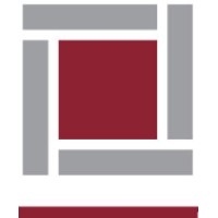New Jersey Health Foundation, Inc.
