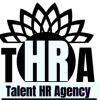 Talent HR Agency-Staffing for BFSI, IT & Non-IT logo - Similar company to Clouddraft Tech
