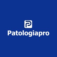 Patologiapro logo - Similar company to Audipat Soluções De Engenharia