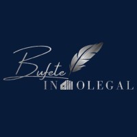 Bufete Inmolegal