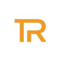 T Robot logo - Similar company to Delta Global Automation Sdn. Bhd.
