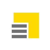 ALUMCO GROUP
