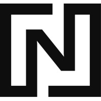 Nacional Group logo - Similar company to Changing The Face -   Darrell Ortiz Mentorship Program