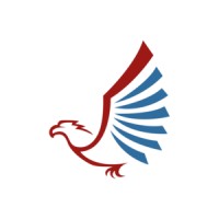 Soaring Solar logo - Similar company to Big Solar Energy