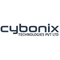 Cybonix Technologies Private Limited logo - Similar company to Elevance Systems, Inc.