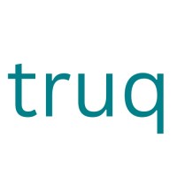 truq logo - Similar company to Active Civil Group