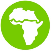 Great Green Wall logo - Similar company to Temwa