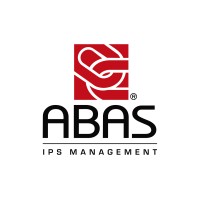 ABAS IPS Management logo - Similar company to Centr Group A.S.