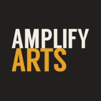 Amplify Arts logo - Similar company to Junior League Of Omaha