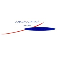 Doryaban logo - Similar company to Talashgaran