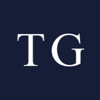 Tim Green Executive Search logo - Similar company to Fortnum Executive