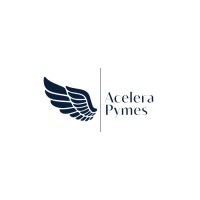 AceleraPyme logo - Similar company to Acelera Pyme