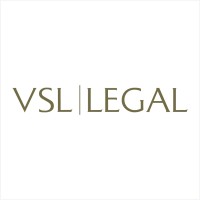 VSL Legal logo - Similar company to Indvesto International Partners