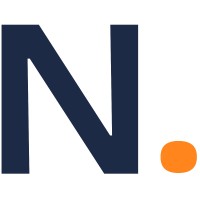 Nagaris logo - Similar company to Timelake