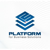 Platform for Business Solutions logo - Similar company to Platform Training