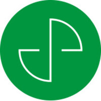 studio Pietje Precies bv logo - Similar company to Imediate