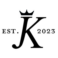 Jeremy King Restaurants Ltd. logo - Similar company to Code Hospitality