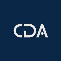 Cabinet Draghi Alonso logo - Similar company to Blevin Avocats