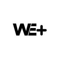 We Plus LLC logo - Similar company to Easyone Sam