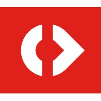 C2 Deutsch logo - Similar company to Unerfy