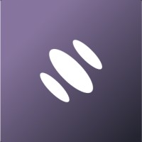 Deweloperni.pl logo - Similar company to Brandmaster