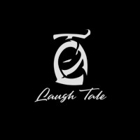 Laugh Tale logo - Similar company to Tend2Co