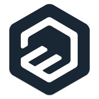 dogado.partners logo - Similar company to Group.One