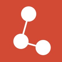 DraughtLab logo - Similar company to Loyalbrew