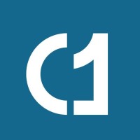 CendekiaOne logo - Similar company to Binabola