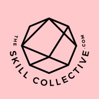 The Skill Collective logo - Similar company to Fifo Focus