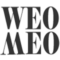 WEOMEO logo - Similar company to Atleetti