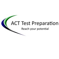 ACT Test Preparation, LLC logo - Similar company to Legrand Prep