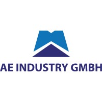AE Industry GmbH logo - Similar company to Optimus Systems