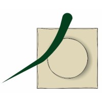 Antilles GEOTECHNIQUE logo - Similar company to Géotechnique Appliquée Ile De France (Gaidf)