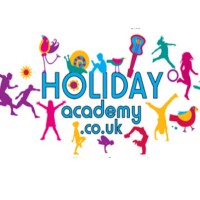 Holiday Academy