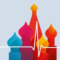 AHK Russland logo - Similar company to First Data Company