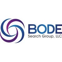 Bode Search Group logo - Similar company to Bode Search Group, Llc - Headhunters
