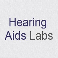 Hearing Aid Labs logo - Similar company to Deafinition Npc