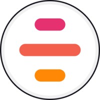 Epiflowww.Com
