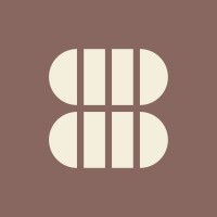 Buades Legal logo - Similar company to Lullius Partners