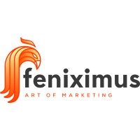Feniximus Agency logo - Similar company to Zequester