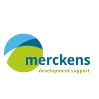 Merckens Development Support Gmbh