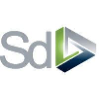 Stimuli Designs logo - Similar company to Liberty Web Studio