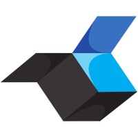 DeMa Software Solutions logo - Similar company to Intervalid Gmbh | Isms & Dsms Software