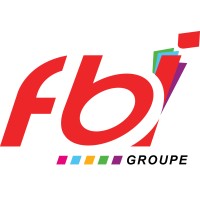 GROUPE FBI - AGENCES HAUTE-LOIRE / LOZERE logo - Similar company to Dematicall