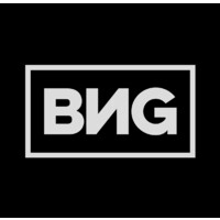 Blaze & Glory logo - Similar company to Competitive Scale