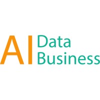 Data Business AI logo - Similar company to Aristotle By Bouquet.Ai