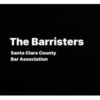 The Barristers - Santa Clara County Bar Association logo - Similar company to Elevate Community Center