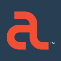 AvodahMed™ logo - Similar company to Caring One
