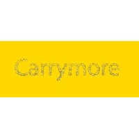 Carrymore logo - Similar company to Anviglobal